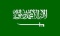 العالم العربي