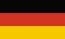 Deutschland