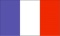 Français