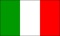 Italia