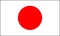 日本