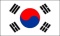 한국