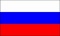Россия