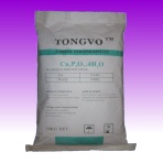 Ammonium polyphosphate