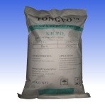 Monopotassium phosphate