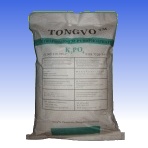 Potassium phosphate