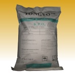 Potassium tripolyphosphate