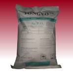 Sodium tripolyphosphate