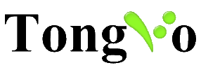 TongVo in English